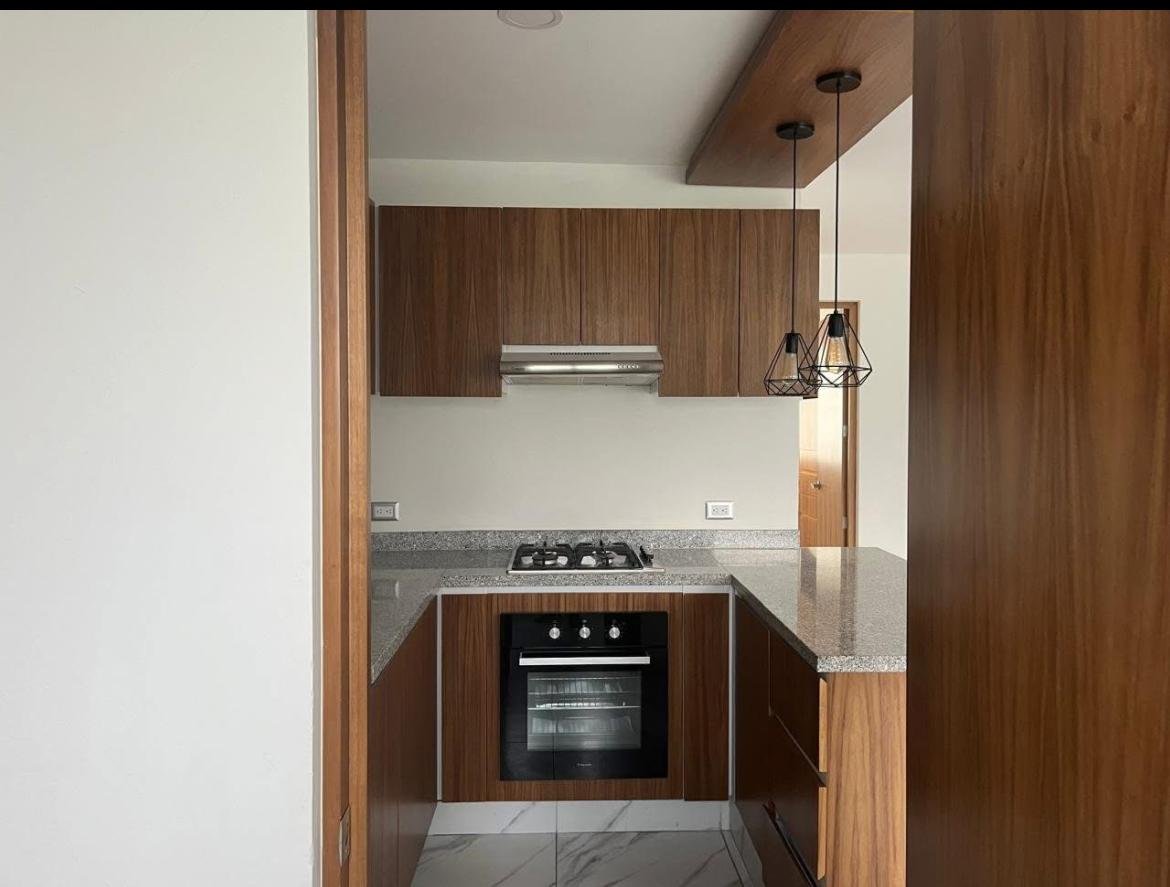 DEPARTAMENTO EN RENTA TORRES LAS AMERICAS $11,000 (RENTA) - Image 6