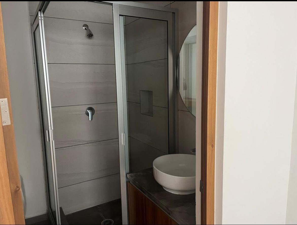 DEPARTAMENTO EN RENTA TORRES LAS AMERICAS $11,000 (RENTA) - Image 7