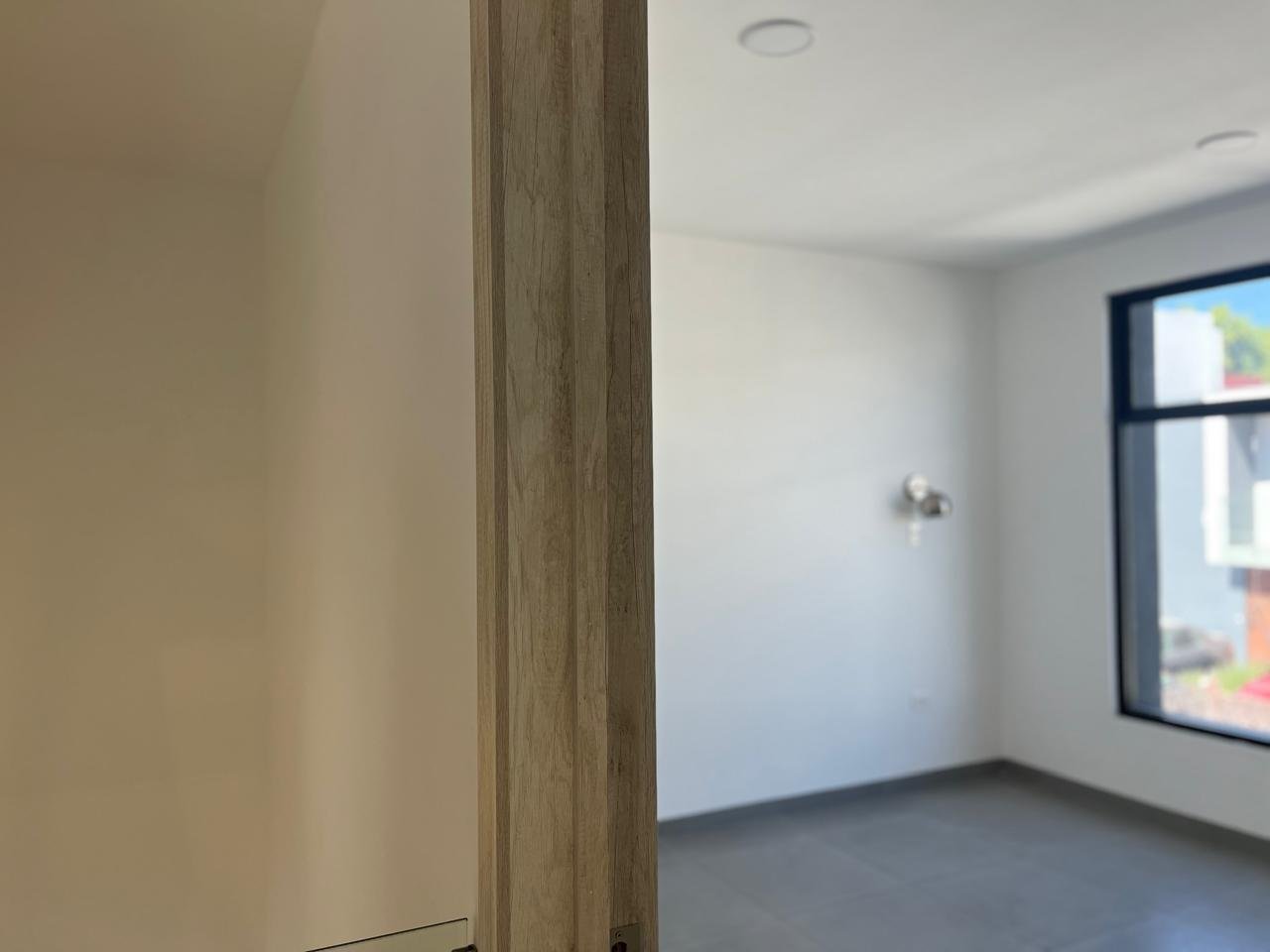 Casa en venta con roof garden en excelente ubicación en PuntaLoma - Image 10