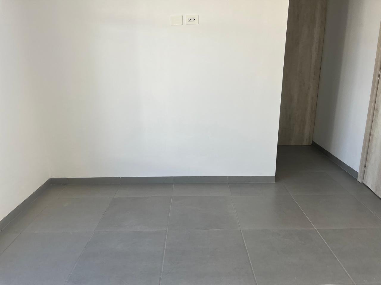 Casa en venta con roof garden en excelente ubicación en PuntaLoma - Image 11