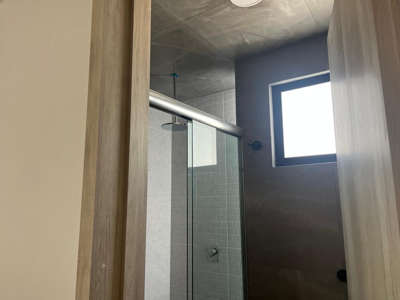 Casa en venta con roof garden en excelente ubicación en PuntaLoma - Image 12