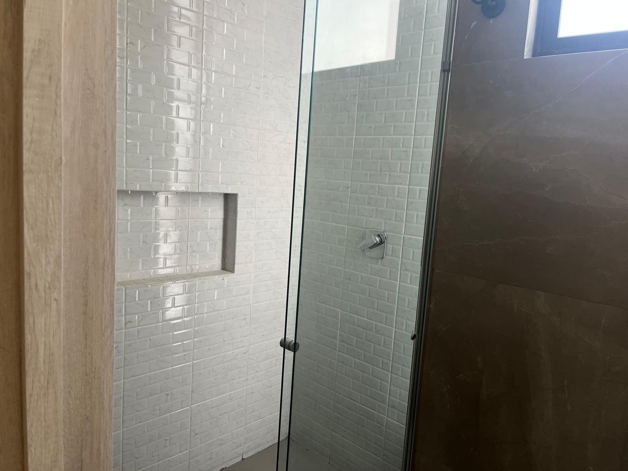 Casa en venta con roof garden en excelente ubicación en PuntaLoma - Image 13