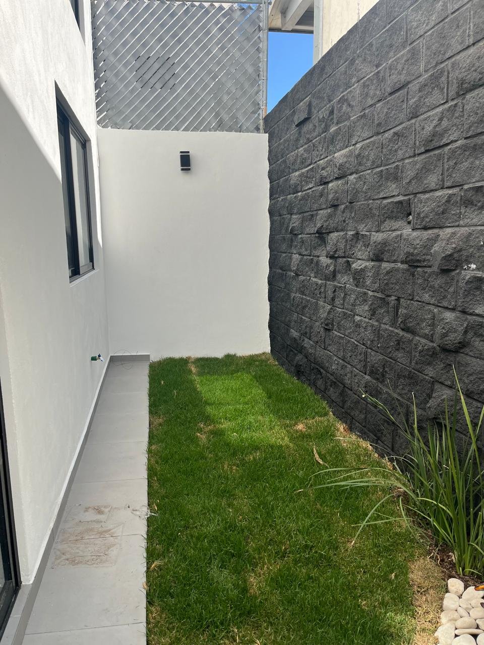 Casa en venta con roof garden en excelente ubicación en PuntaLoma - Image 14