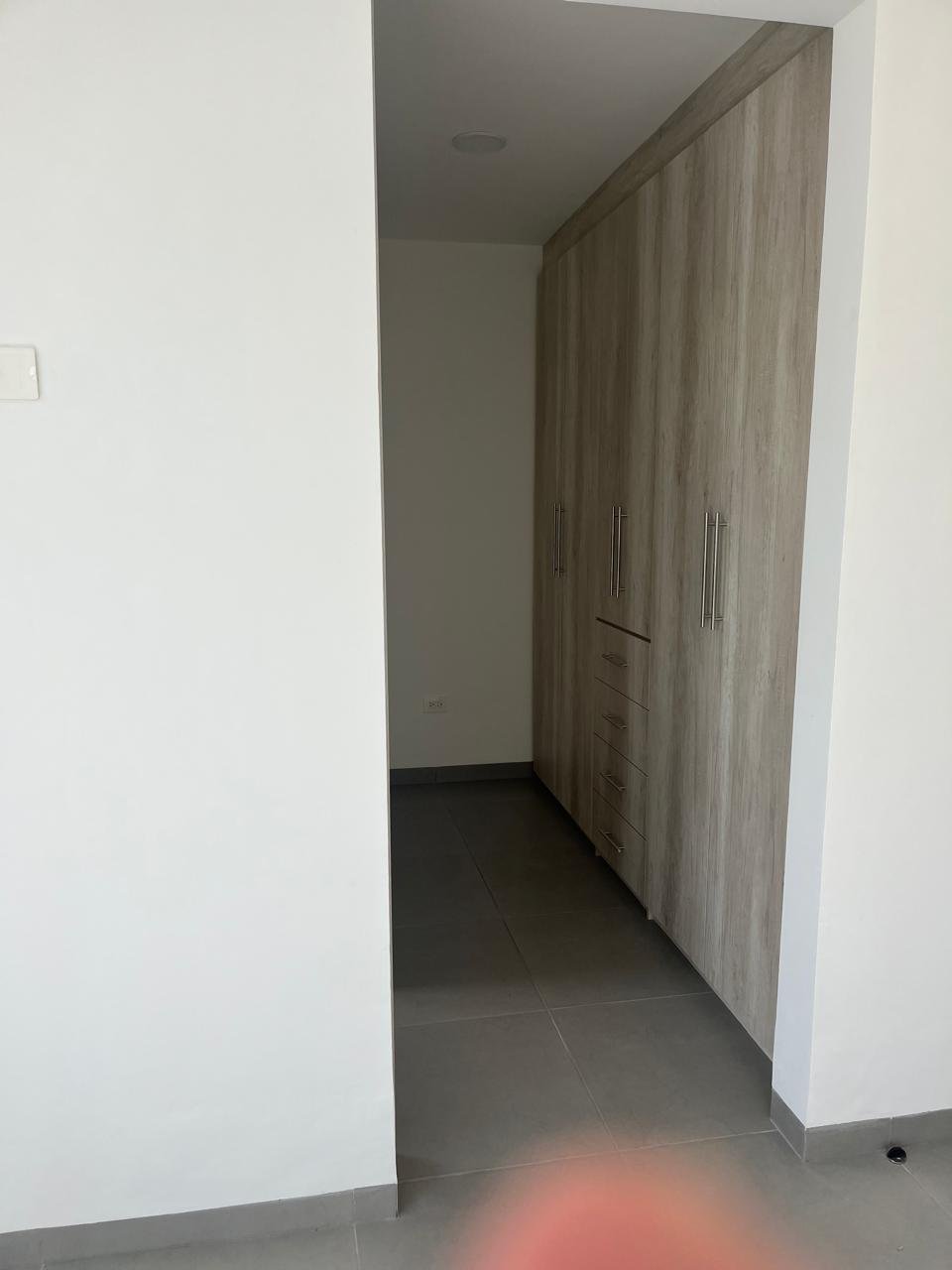 Casa en venta con roof garden en excelente ubicación en PuntaLoma - Image 15