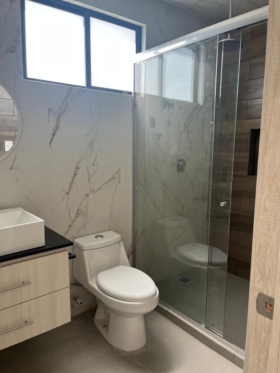 Casa en venta con roof garden en excelente ubicación en PuntaLoma - Image 16