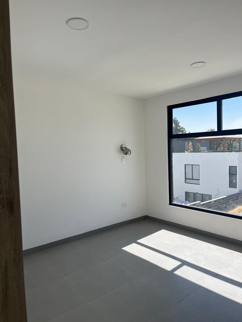 Casa en venta con roof garden en excelente ubicación en PuntaLoma - Image 17