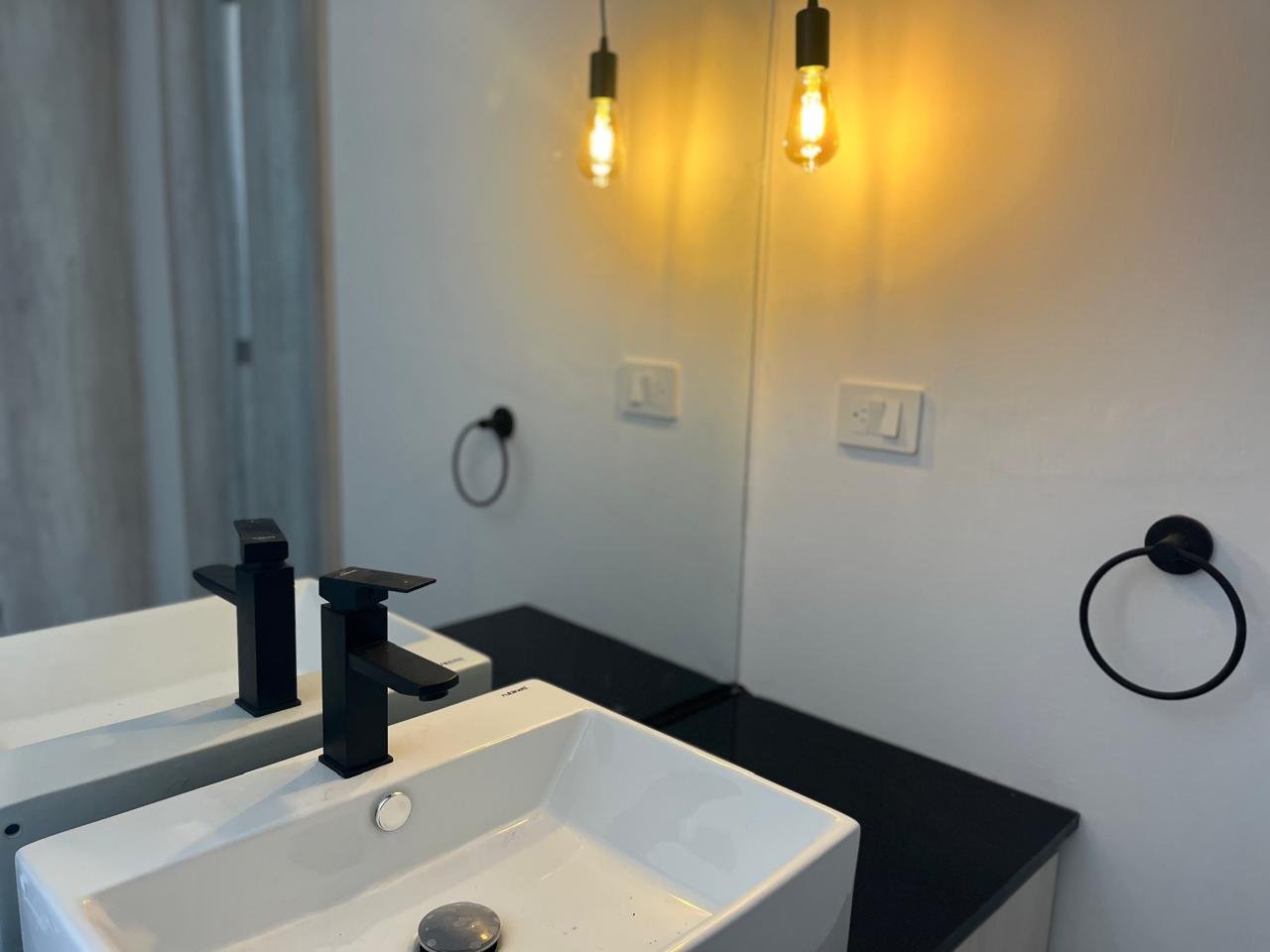 Casa en venta con roof garden en excelente ubicación en PuntaLoma - Image 18