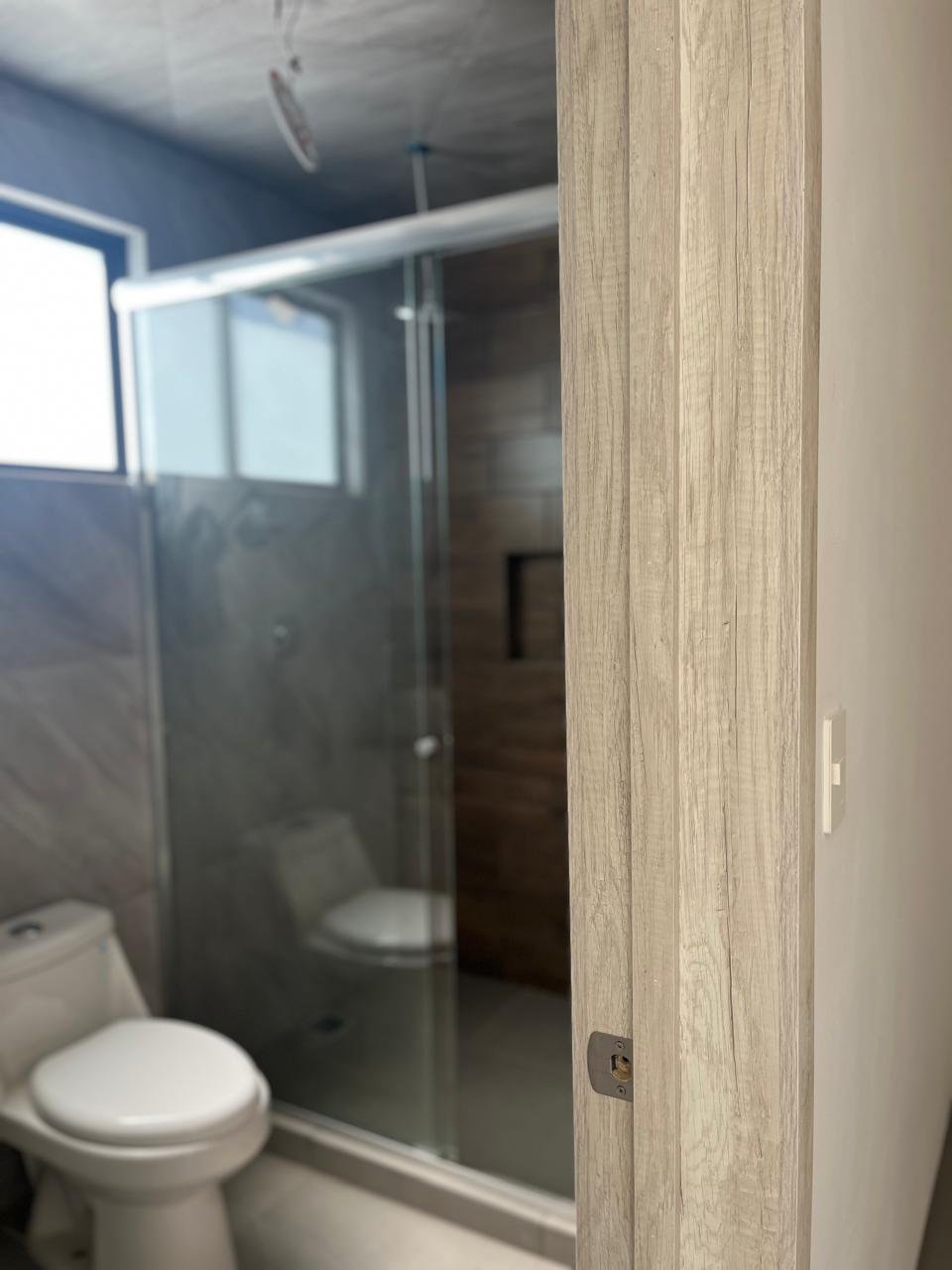 Casa en venta con roof garden en excelente ubicación en PuntaLoma - Image 19