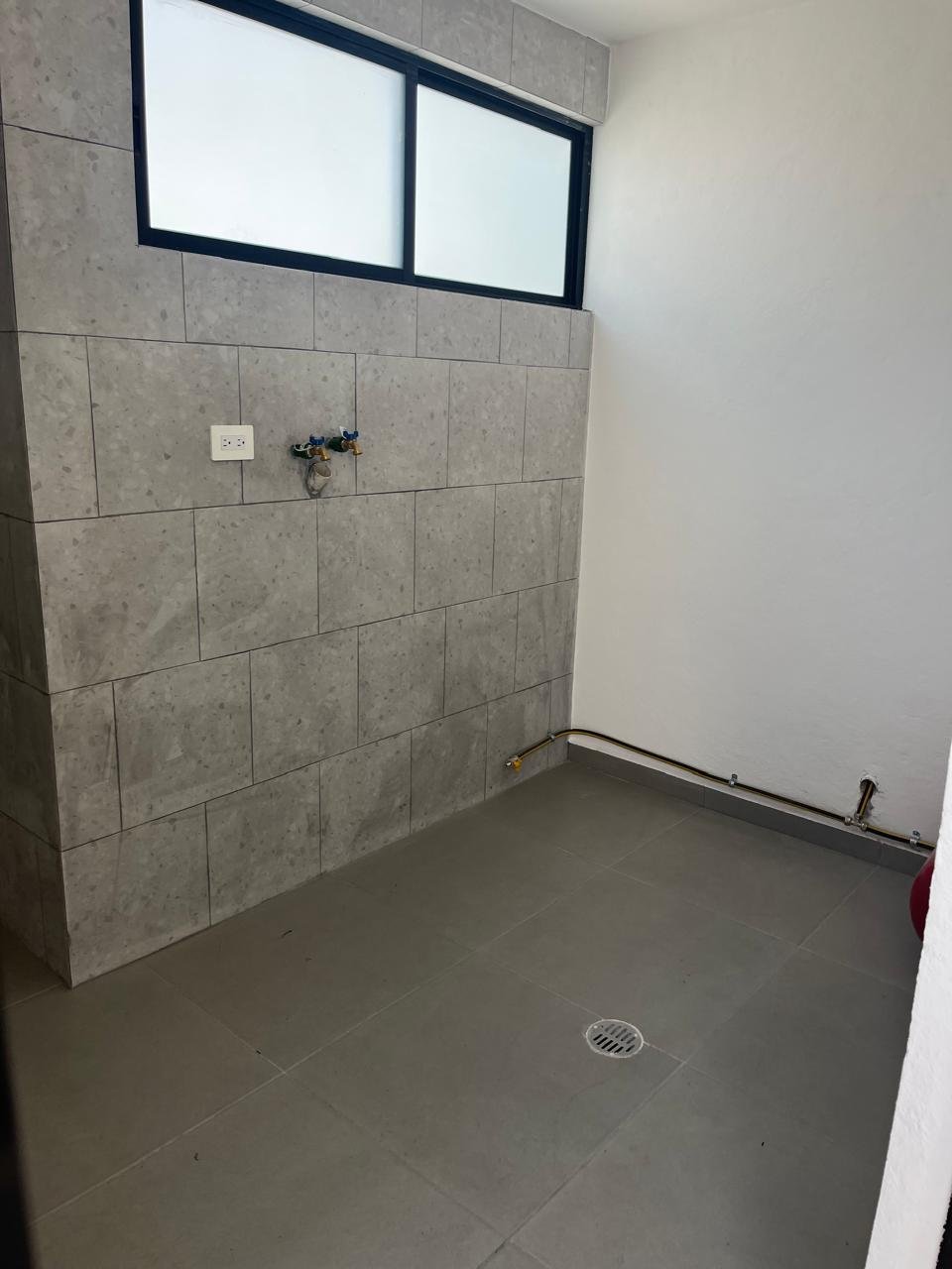 Casa en venta con roof garden en excelente ubicación en PuntaLoma - Image 21