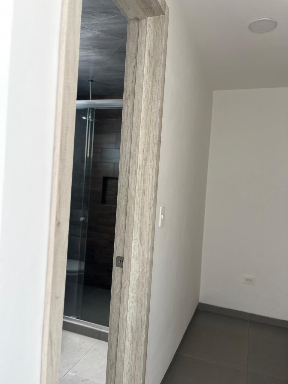 Casa en venta con roof garden en excelente ubicación en PuntaLoma - Image 22