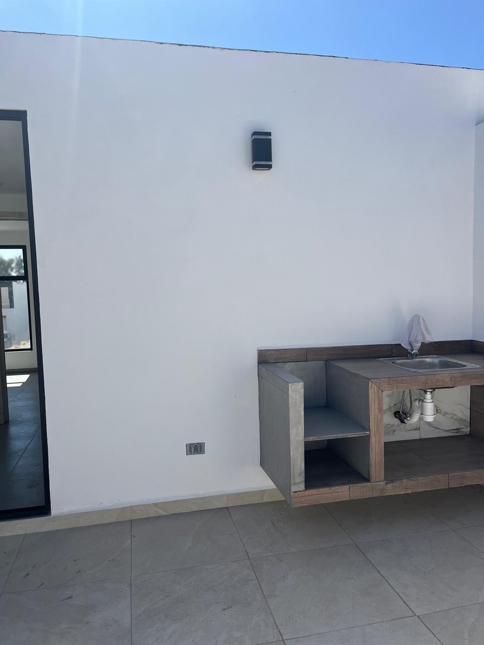 Casa en venta con roof garden en excelente ubicación en PuntaLoma - Image 23