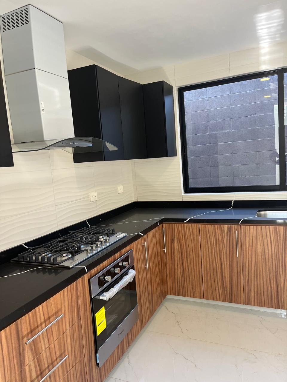 Residencia en Fraccionamiento Kinara - Image 3