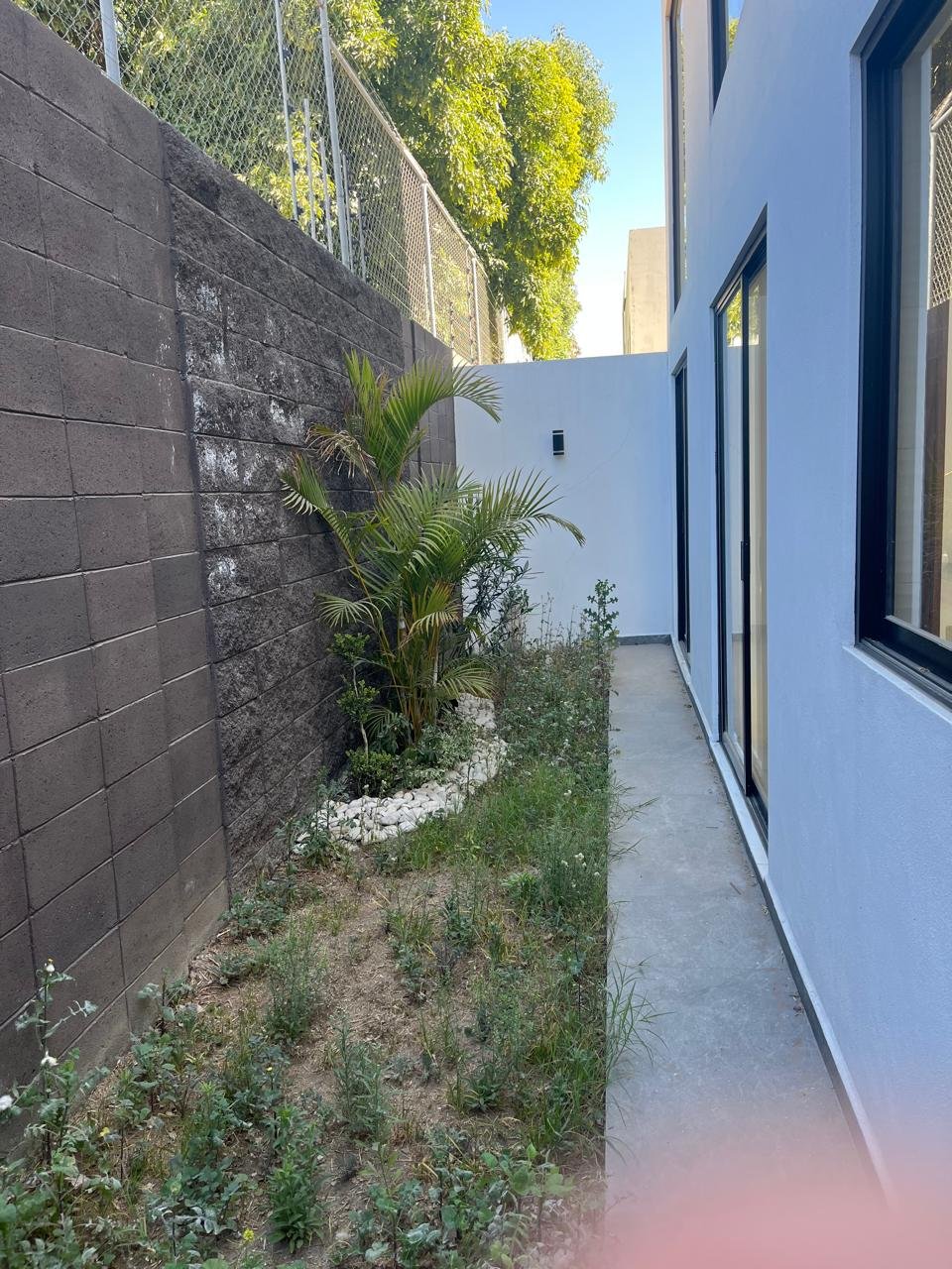 Residencia en Fraccionamiento Kinara - Image 4