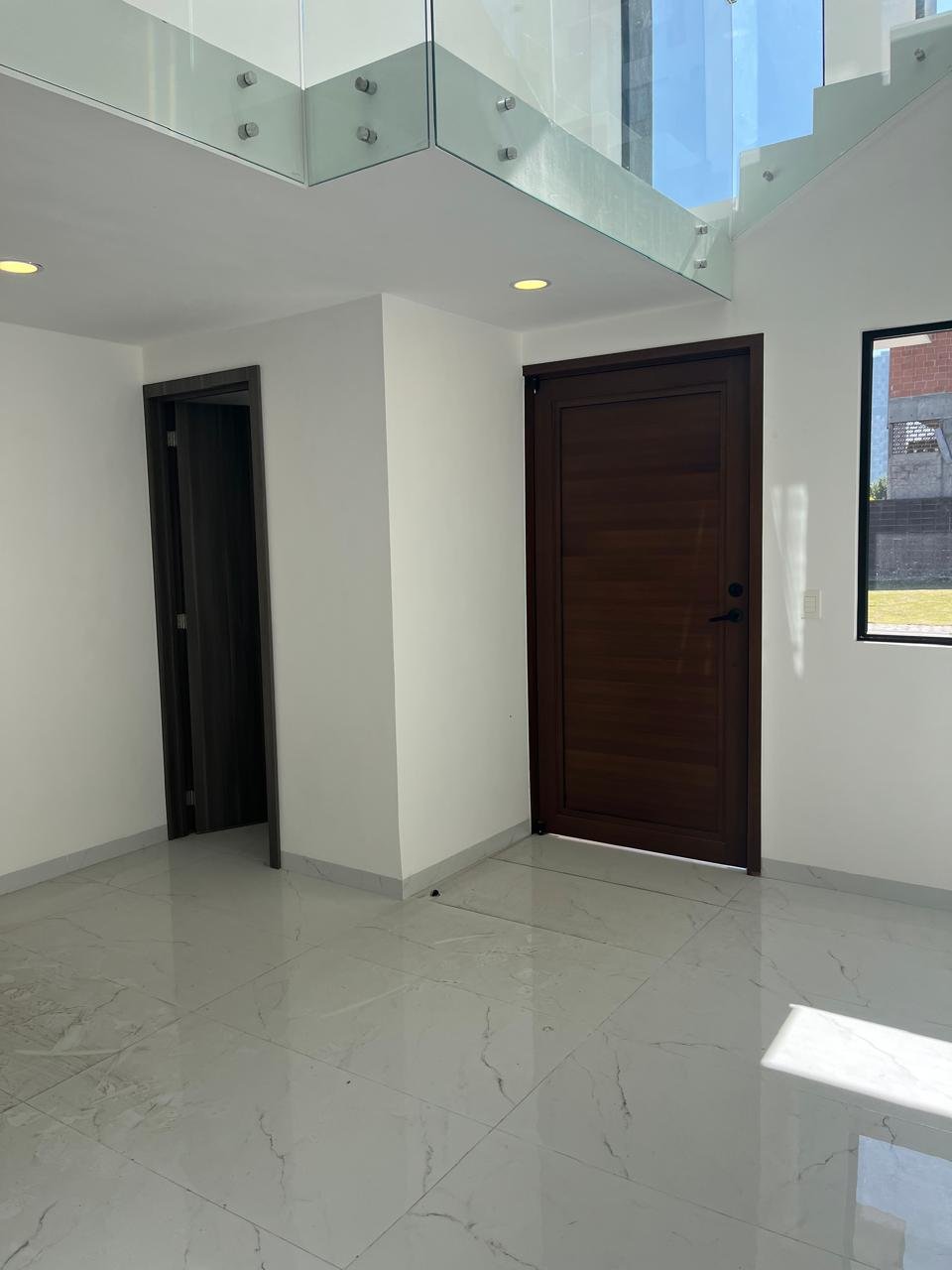 Residencia en Fraccionamiento Kinara - Image 5