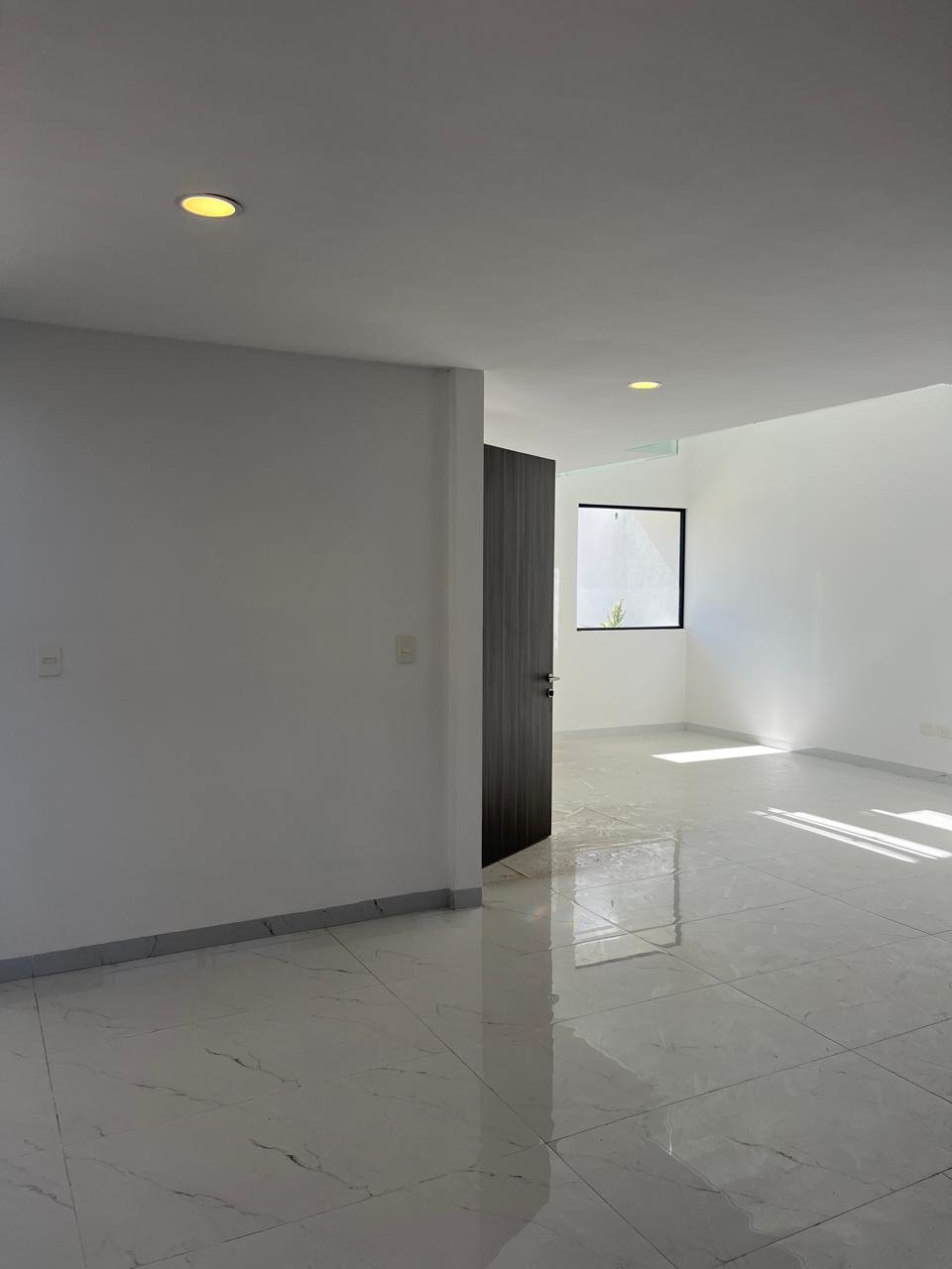Residencia en Fraccionamiento Kinara - Image 6