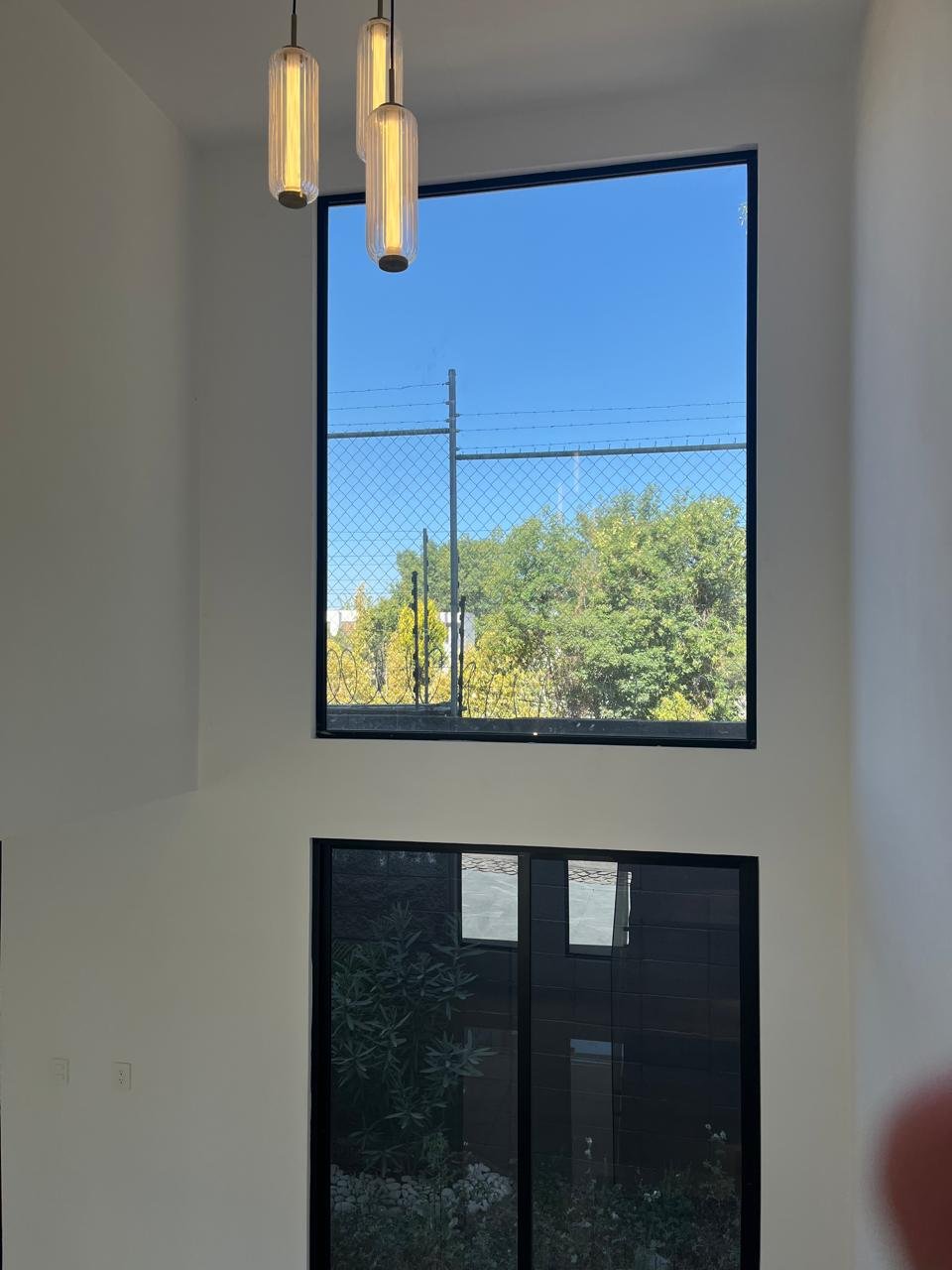 Residencia en Fraccionamiento Kinara - Image 7