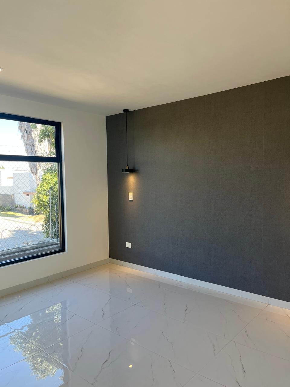 Residencia en Fraccionamiento Kinara - Image 8