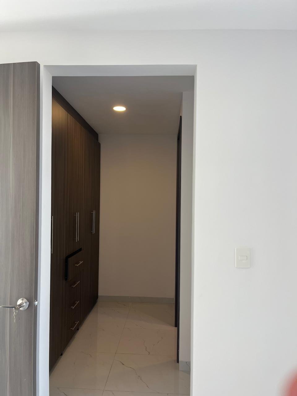 Residencia en Fraccionamiento Kinara - Image 9