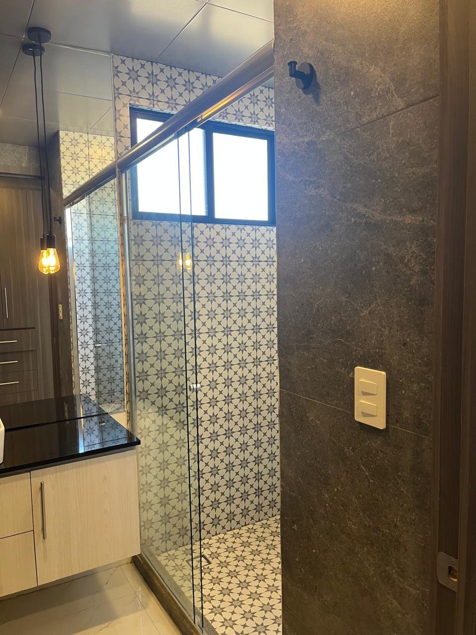 Residencia en Fraccionamiento Kinara - Image 10