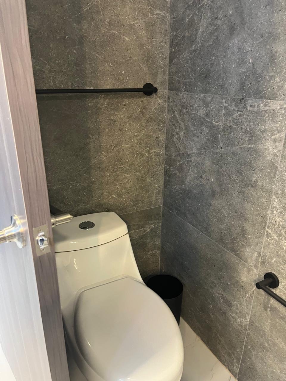 Residencia en Fraccionamiento Kinara - Image 11