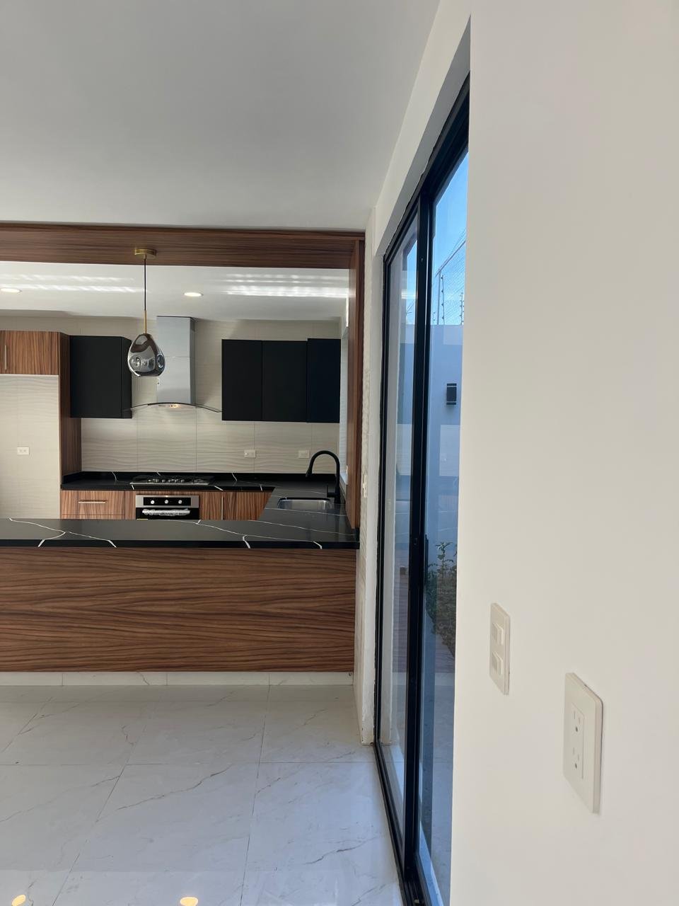 Residencia en Fraccionamiento Kinara - Image 12