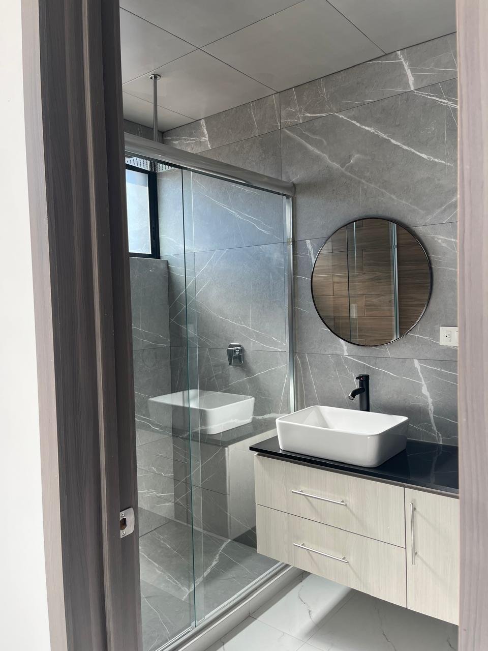 Residencia en Fraccionamiento Kinara - Image 13