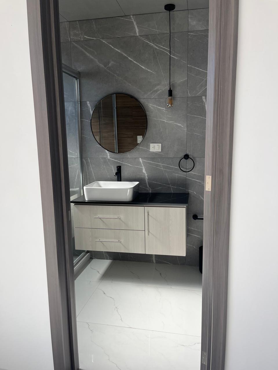 Residencia en Fraccionamiento Kinara - Image 14