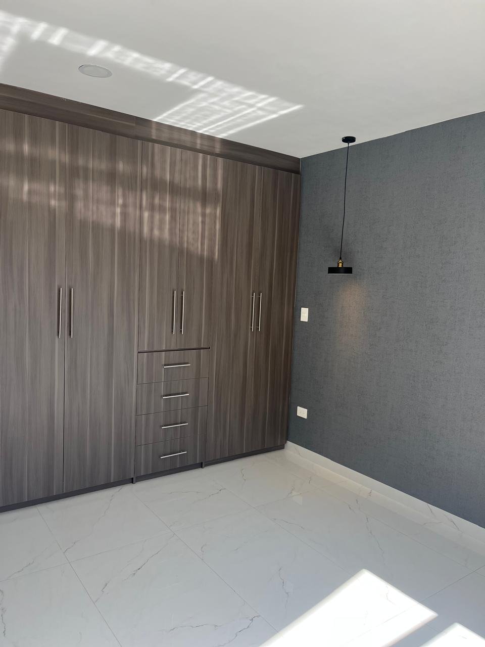 Residencia en Fraccionamiento Kinara - Image 15