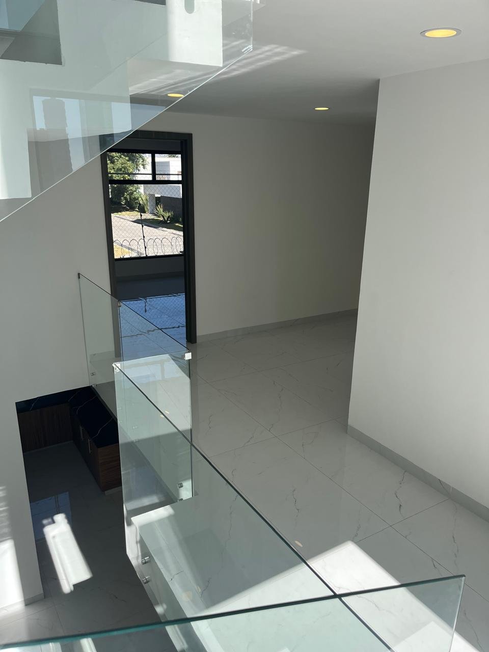 Residencia en Fraccionamiento Kinara - Image 16