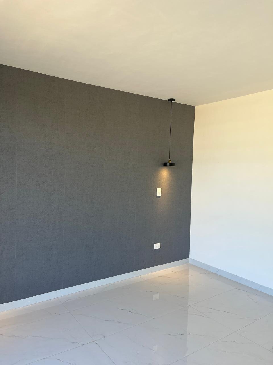 Residencia en Fraccionamiento Kinara - Image 18