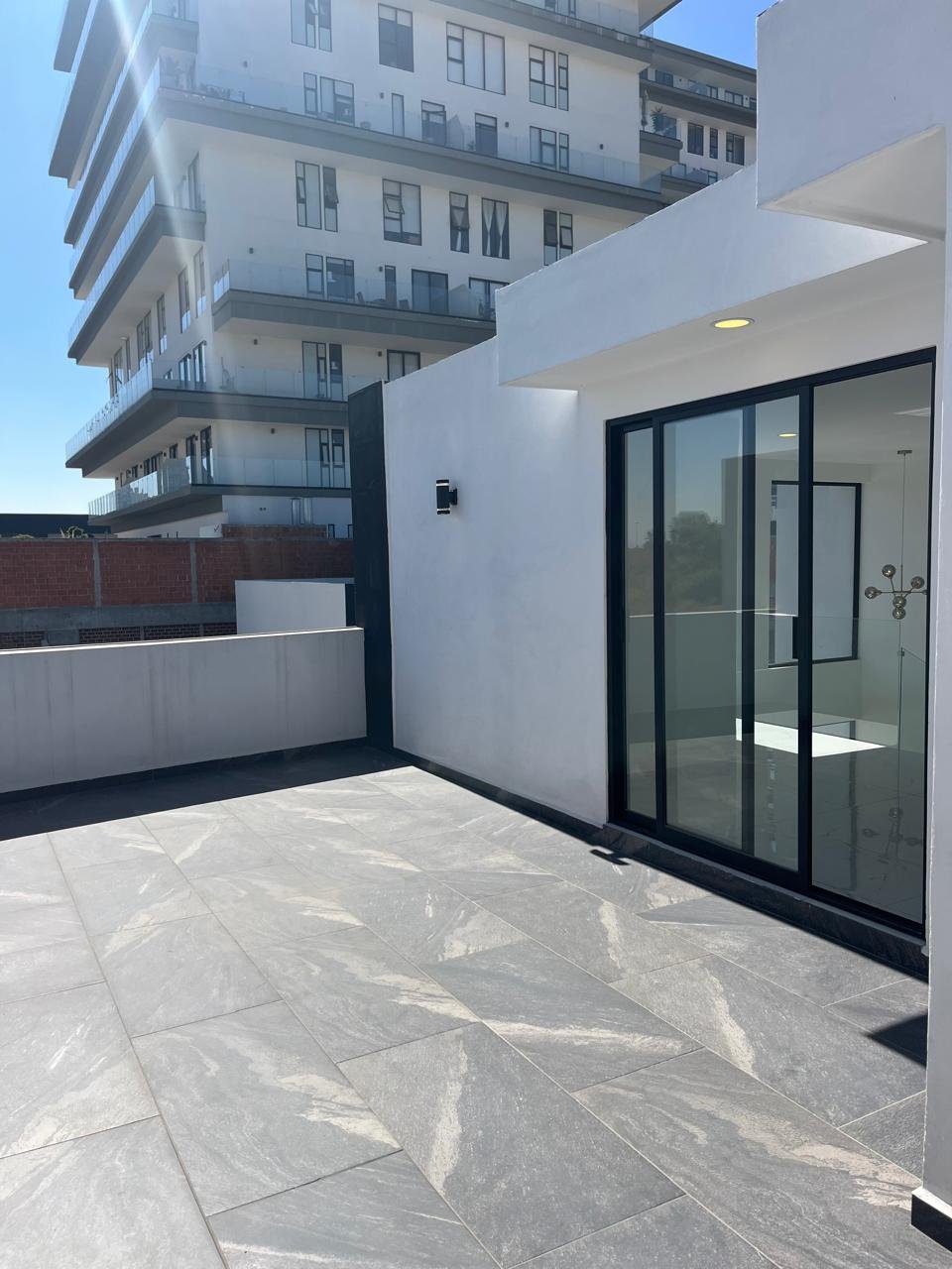 Residencia en Fraccionamiento Kinara