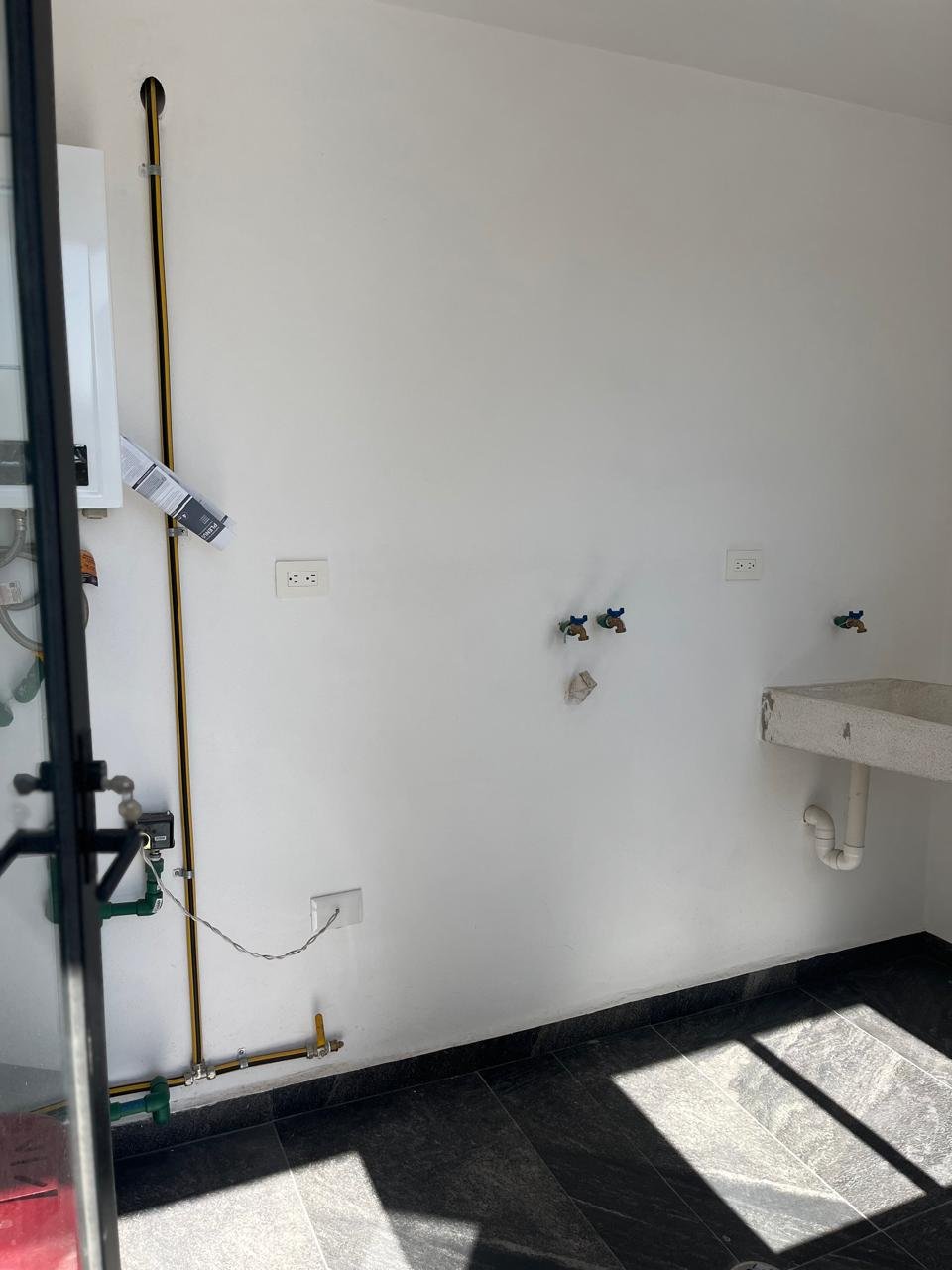 Residencia en Fraccionamiento Kinara - Image 21